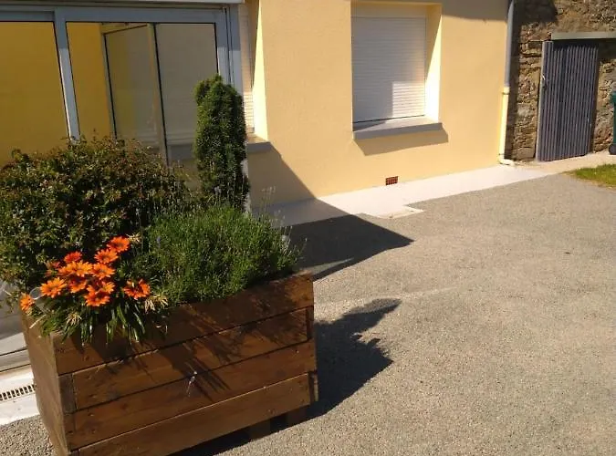 Gilles Diais * Louisfert