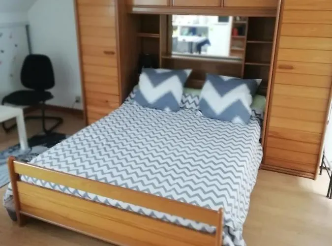 Gilles Diais * Louisfert